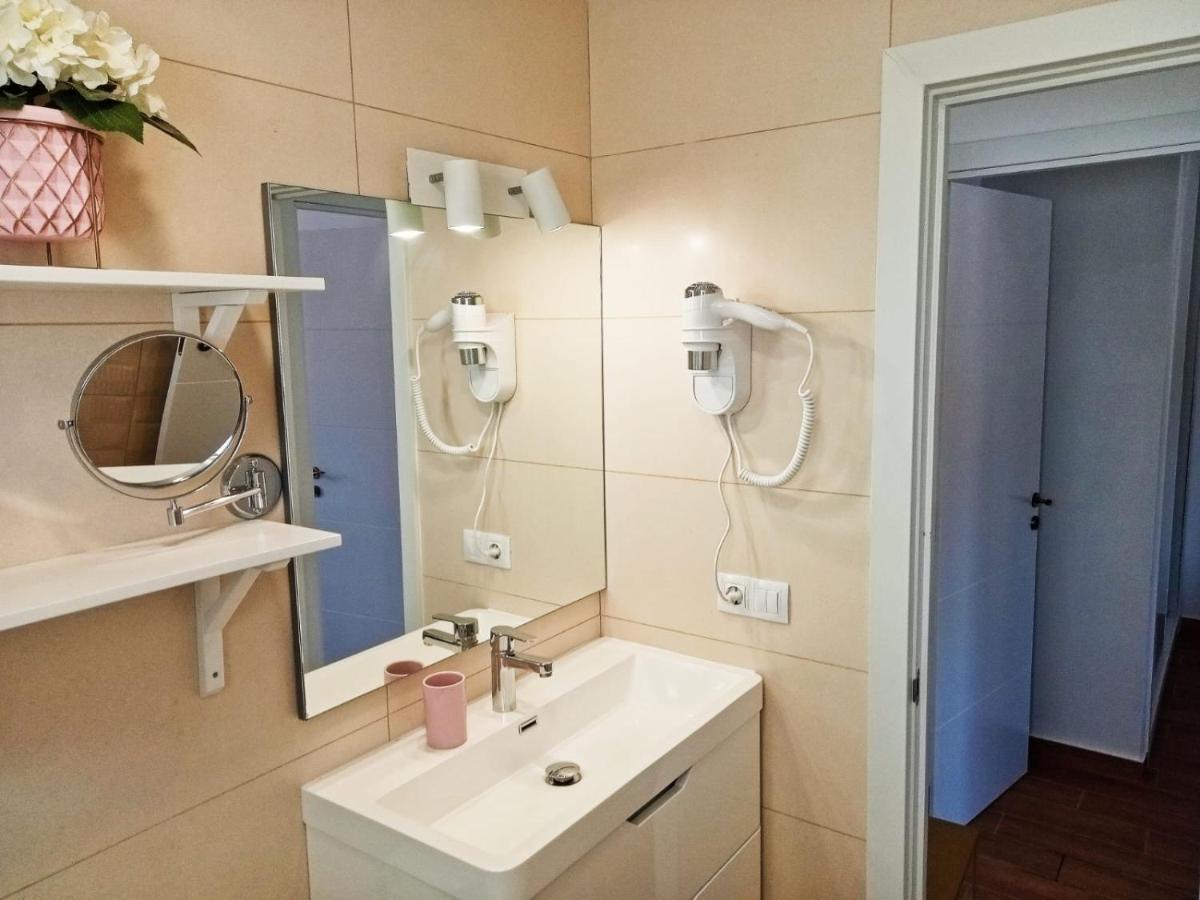 Villa Calma Climatized Pool Private Jacuzzi Spa In Tarajalejo Tuineje Zewnętrze zdjęcie