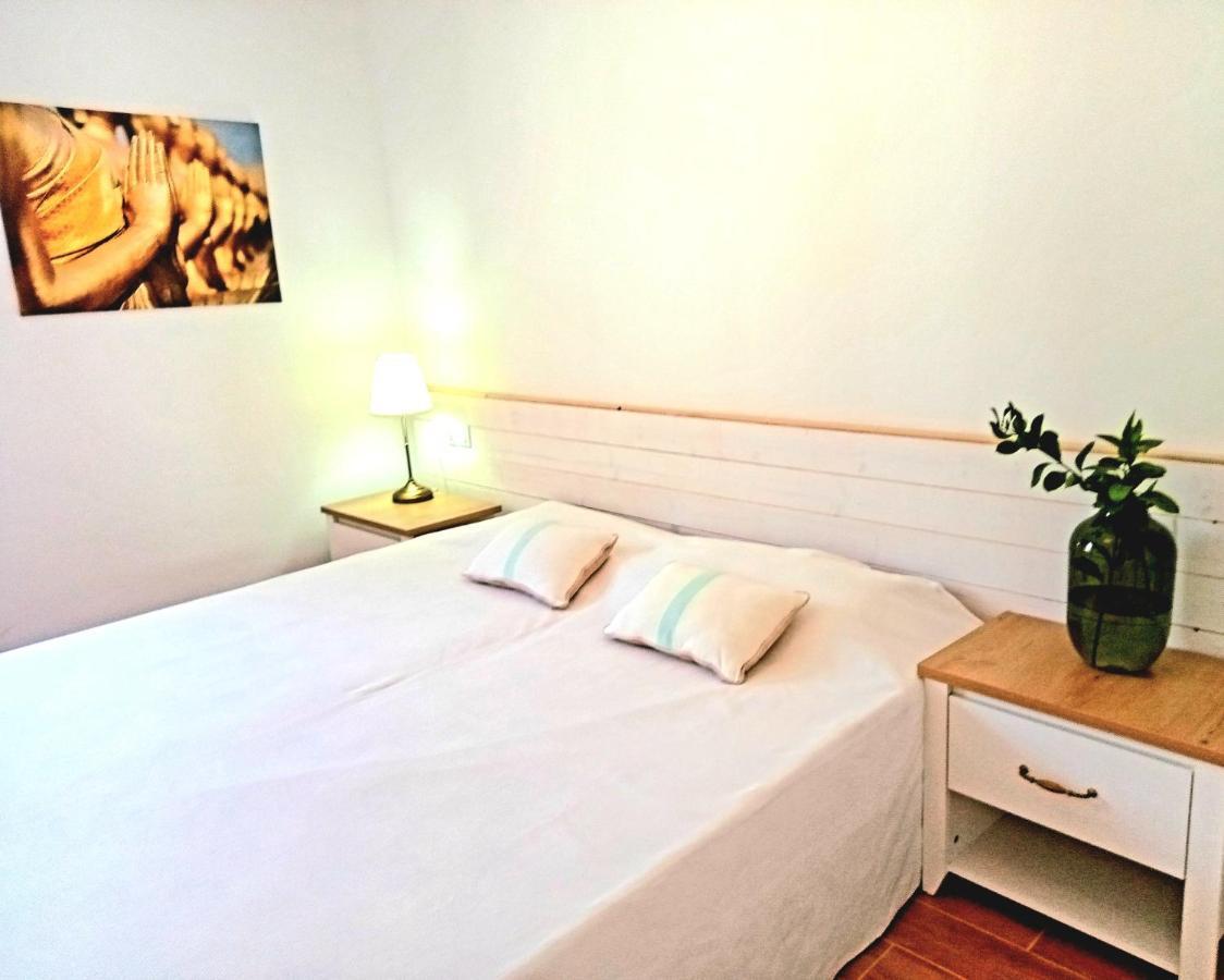 Villa Calma Climatized Pool Private Jacuzzi Spa In Tarajalejo Tuineje Zewnętrze zdjęcie